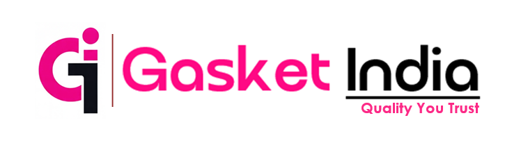 Gasket India 
